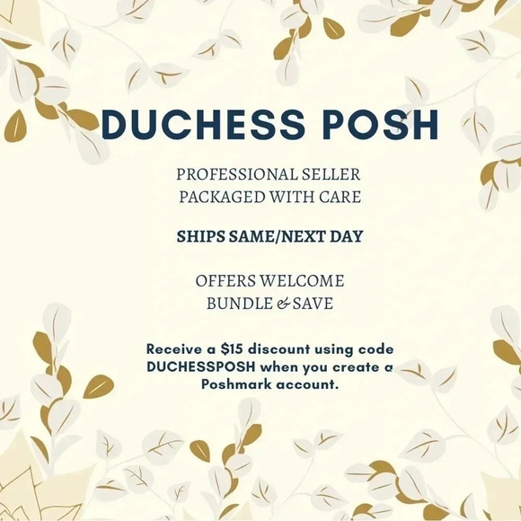 2/$30 SNUGLEAVES Grey Cozy Mule Slippers Size 7/8 - Picture 11 of 11